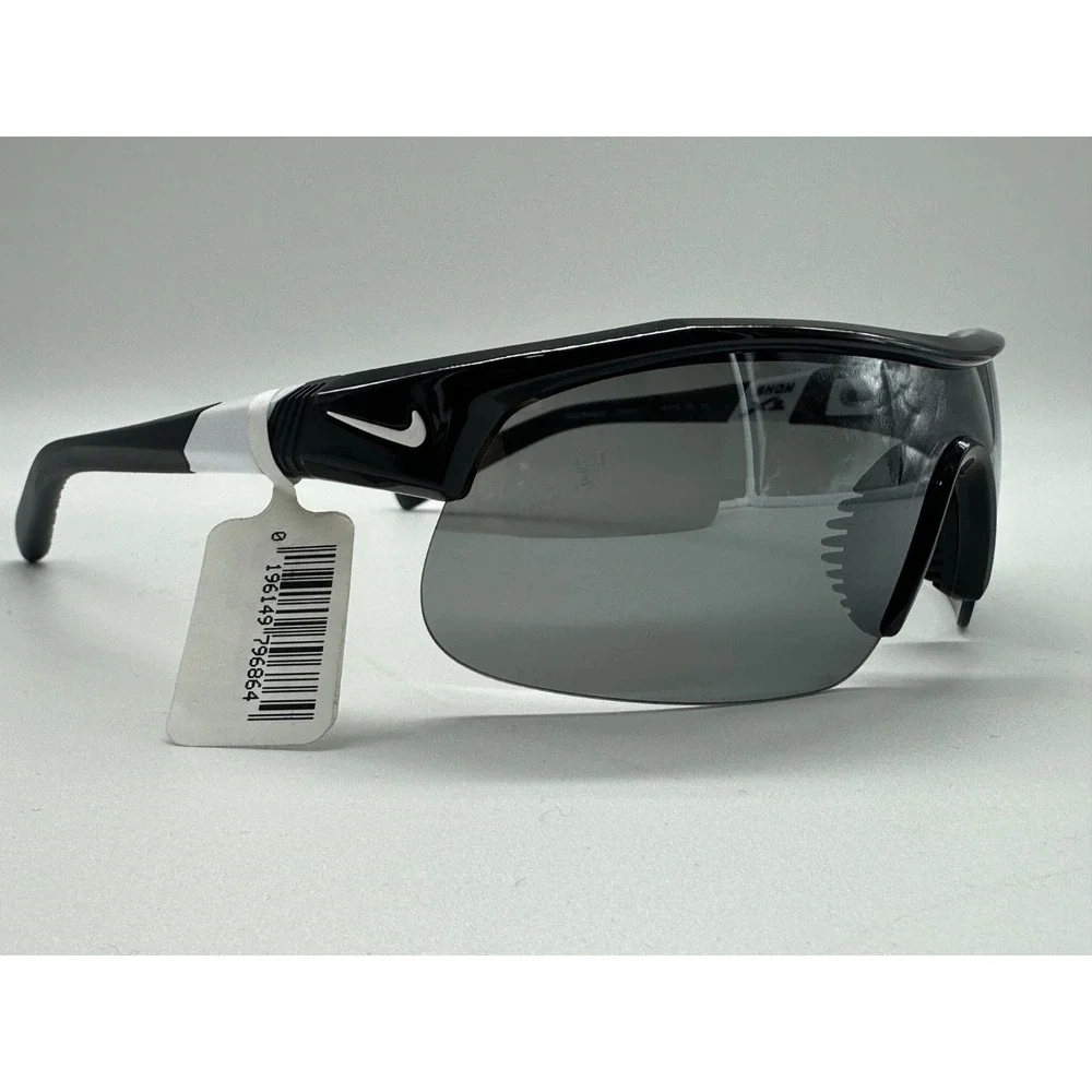 Nike Sunglasses Show X1 DX6520‎ 011 58-18-135 - Black